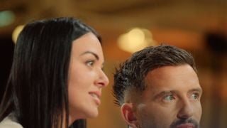"Mariés au premier regard" 2026 : 8 mois après le tournage, Lucile et Alex sont-ils toujours ensemble ?