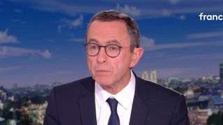 Audiences access 20h : Invités de Léa Salamé, Bruno Retailleau et Olivier Faure ont-ils boosté le "20 Heures" de France 2 ?