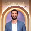 Clément de "Pour le meilleur et à l'aveugle" sur Netflix