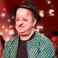 "Le Roi Soleil" sur M6, "Booder" sur TF1, "Le Bidgil spécial Noël" RMC Story... Qu'est-ce-qu'on regarde à la télé à Noël ?