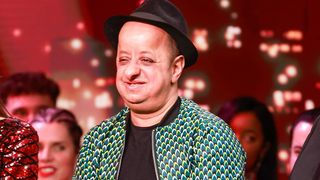 "Le Roi Soleil" sur M6, "Booder" sur TF1, "Le Bidgil spécial Noël" RMC Story... Qu'est-ce-qu'on regarde à la télé à Noël ?