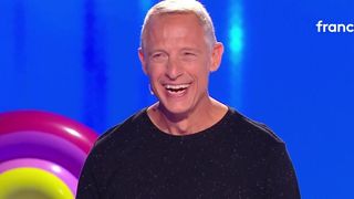 Des crédits à rembourser, un voyage avec ses enfants... Joël ("Tout le monde veut prendre sa place") révèle ce qu'il va faire de ses 159.800 euros de gains