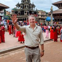 Audiences : Quel score pour le retour de "Pékin Express" sur M6 face au lancement de la saison 2 d'"Erica" sur TF1 ?