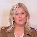 Audiences : Après 10 jours, quel premier bilan pour Flavie Flament à la tête du "Mag de la santé" sur France 2 ?