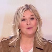 Audiences : Après 10 jours, quel premier bilan pour Flavie Flament à la tête du "Mag de la santé" sur France 2 ?