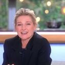 Audiences pré-acces : Record pour Anne-Élisabeth Lemoine, "C à vous" dépasse les 10% de PDA pour la première fois de la saison sur France 5
