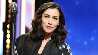 "Quelque chose qu'il fallait régler urgemment" : Olivia Ruiz revient sur ses nombreuses critiques acerbes sur la "Star Academy"