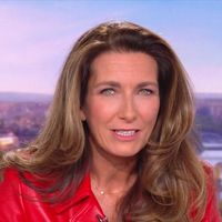 Audiences samedi : Anne-Claire Coudray cartonne et prend le large sur TF1, "N'oubliez pas les paroles !" en chute sur France 2