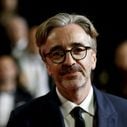 Tribune anti-Bolloré : Pierre-Antoine Capton ("Mediawan") dit "comprendre la réaction d'énervement" de Maxime Saada