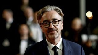Tribune anti-Bolloré : Pierre-Antoine Capton ("Mediawan") dit "comprendre la réaction d'énervement" de Maxime Saada
