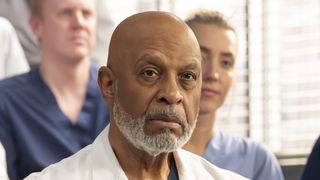 Audiences : Le final de la saison 21 de "Grey's Anatomy" leader surprise sur TF1, la mini-série de France 2 s'effondre, carton pour Vincent Lindon sur Arte