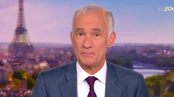 Audiences access 20h : Le "20 Heures" de TF1 chute à son plus bas niveau en 2026, "Excape Island" remonte sur TFX