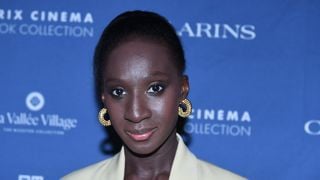 Netflix : 24 heures après sa sortie, cette série française crée la surprise et intègre le top 10 mondial