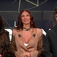 "Les Cinquante" 2025 : Qui a gagné la saison 4 sur W9 ?