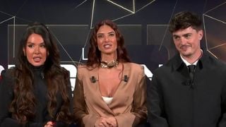 "Les Cinquante" 2025 : Qui a gagné la saison 4 sur W9 ?