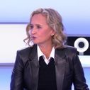 Émission spéciale, débat animé par Caroline Roux... Le dispositif de France 2 pour commémorer les attentats de "Charlie Hebdo"