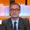 "Chaque écrivain s'est exprimé dans les limites de la loi" : La mise au point d'Augustin Trapenard après la "carte blanche" d'Adèle Haenel dans "La grande librairie"