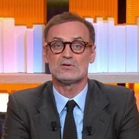 "Chaque écrivain s'est exprimé dans les limites de la loi" : La mise au point d'Augustin Trapenard après la "carte blanche" d'Adèle Haenel dans "La grande librairie"