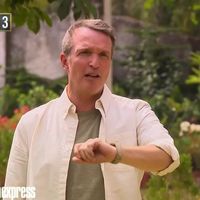 "Pékin Express" 2024 : Qui sont les finalistes de la saison 19 All Stars du jeu d'aventure de M6 ?