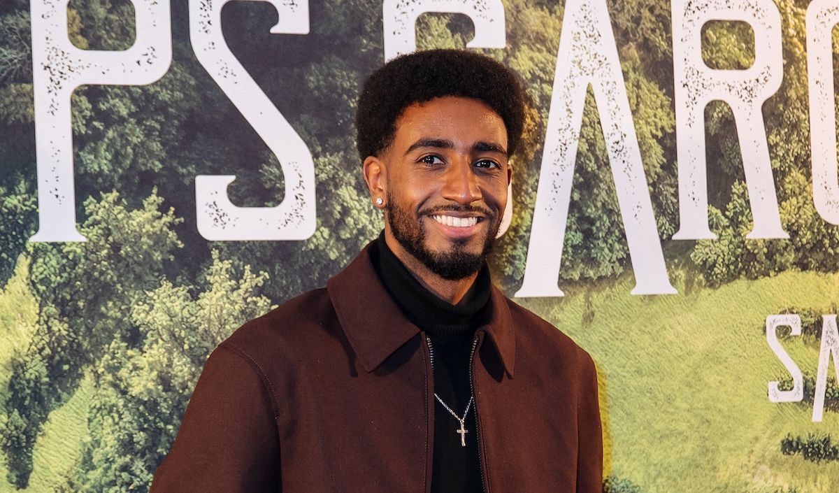 Des "Loups-garous" de Canal+ à France 2 : Qui est Allan Petre, le nouveau visage de la science de France Télévisions ?