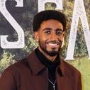 Des "Loups-garous" de Canal+ à France 2 : Qui est Allan Petre, le nouveau visage de la science de France Télévisions ?