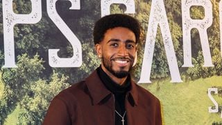Des "Loups-garous" de Canal+ à France 2 : Qui est Allan Petre, le nouveau visage de la science de France Télévisions ?