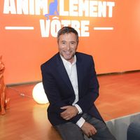 Après "TPMP" sur C8, Bernard Montiel rebondit sur France 3 avec une émission hebdomadaire