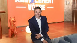 Après "TPMP" sur C8, Bernard Montiel rebondit sur France 3 avec une émission hebdomadaire