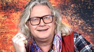 “Vous devriez la fermer” : Pierre-Jean Chalençon réagit à la polémique après son dérapage dans "Tout beau, tout n9uf" sur W9