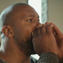 "Il a un peu abusé" : Ciryl Gane dévoile les coulisses de la séquence de la triche dans "L'Arène" sur Netflix