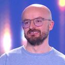 "Un record absolu" : Vincent, champion de "Tout le monde veut prendre sa place", entre encore un peu plus dans l'histoire du jeu de France 2