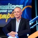 Audiences pré-access : Malgré la forte hausse des jeux de Cyril Féraud et Théo Curin, "Questions pour un champion" passe sous le million pour la première fois de la saison sur France 3