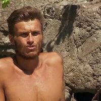 "Je suis à bout" : Excédé par Daniel, Zakariya s'agace face à son ancien allié dans "Koh-Lanta : Les Reliques du destin"
