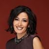 Karime Charni rempile à la co-présentation de la "Star Academy" 2026