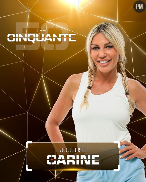 Carine