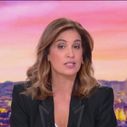 "Je ne me laisserai pas salir" : Situation explosive entre les syndicats de BFMTV et Sonia Mabrouk
