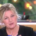 Audiences pré-access : "La roue de la fortune" toujours au top sur M6, "C à vous" et Anne-Elisabeth Lemoine en forme sur France 5