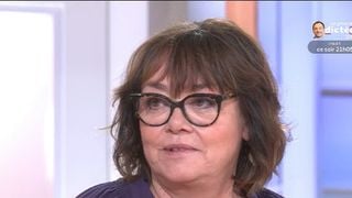 Exit Paul Larrouturou et Émilie Tran Nguyen, Nathalie Saint-Cricq fait son entrée... Qui sera autour de la table de "C à vous" l'an prochain sur France 5 ?