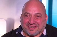 "Cauchemar en cuisine" : La bande-annonce de l'épisode dans lequel Philippe Etchebest se rend à La Chapelle-Launay pour venir en aide à Raphaël.