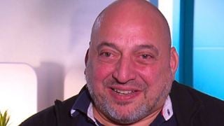 "Il a coulé" : Le restaurant de Raphaël à La Chapelle-Launay a fermé depuis le passage de Philippe Etchebest et "Cauchemar en cuisine"