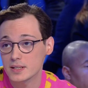 TF1 attaque en justice Clément Garin après un post sur "Secret Story" sur X