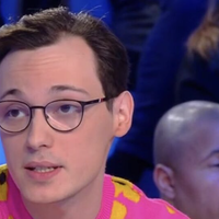 TF1 attaque en justice Clément Garin après un post sur "Secret Story" sur X