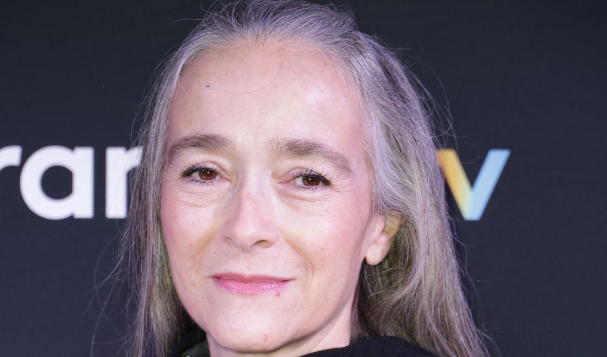 "Un engagement de Delphine Ernotte" : Pourquoi France Télévisions ne diffuse plus de séries américaines depuis 5 ans