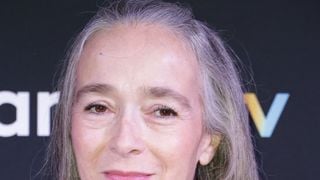 "Un engagement de Delphine Ernotte" : Pourquoi France Télévisions ne diffuse plus de séries américaines depuis 5 ans