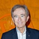 &quot;Ce serait une catastrophe&quot; : Les journalistes et syndicats du &quot;Parisien&quot; demandent à Bernard Arnault de &quot;renoncer&quot; à la potentielle vente du journal au groupe Bolloré