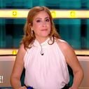 Audiences : Après une saison 3 record, la 4e de "Quelle époque !" avec Léa Salamé et Hugo Clément a-t-elle fait aussi bien ?