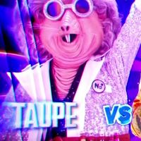 "Mask Singer" 2025 : Quelles stars se cachaient sous la Taupe, le Lapin et l’Agneau… les 3 finalistes de cette saison 8 ?