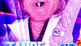 "Mask Singer" 2025 : Quelles stars se cachaient sous la Taupe, le Lapin et l’Agneau… les 3 finalistes de cette saison 8 ?