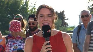 Audiences samedi : Quel score pour le lancement du Tour de France Femmes 2026 ?