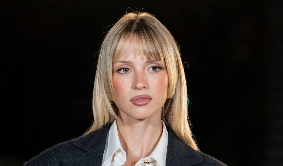 3 jours avant la cérémonie sur TF1, Angèle annule sa venue aux "NRJ Music Awards" 2026